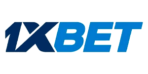 Haunted Hospital 1xbet